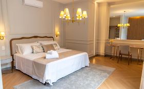 Pousada e Cerimonial Itamaraty